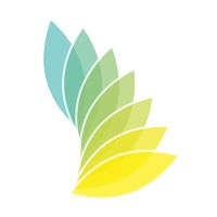 Sheffield Teacher Training Alliance Logo