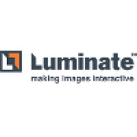 Luminate Inc Logo