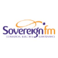 SovereignFM Ltd Logo