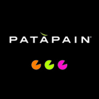 Patàpain Logo