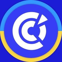 CCI du Lot Logo