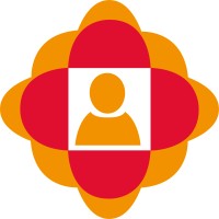 People-Power Logo