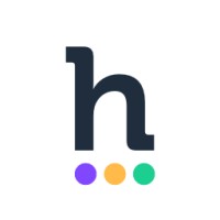 Humley Logo