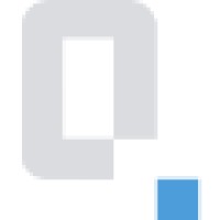 Opus Software AG Logo