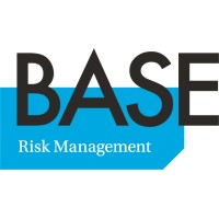 BASE Logo