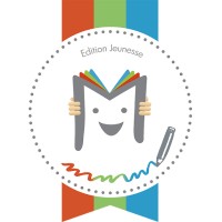 Mon Monde À Moi Logo