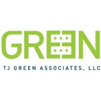 TJ Green Associates, LLC Logo