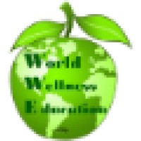 World Wellness Education Logo
