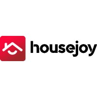 Housejoy Logo