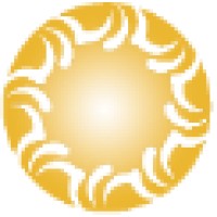 Law Offices of Khani & Auerbach Logo