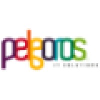 Pelgoros Logo