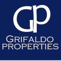 Grifaldo Properties Logo
