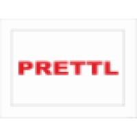 ООО Преттль-НК (Prettl-NK) Logo