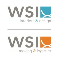 Workspace Innovations, Ltd. Logo