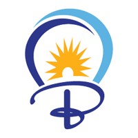 Big Idea Project Logo