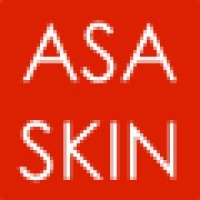 Asa Skin Rejuvenation Clinic Logo