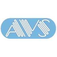 Ameejee Valleejee & Sons (Private) Limited Logo