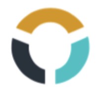AEGIS Foundry Logo