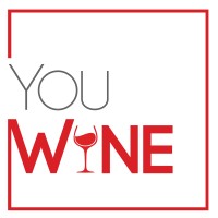 YouWine.de Logo