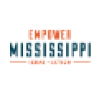 Empower Mississippi Logo