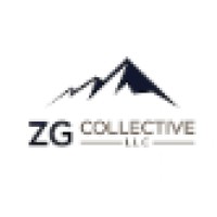ZG Collective LLC Logo