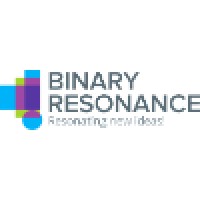 Binary Tech Resonance Pvt Ltd Logo