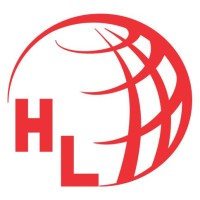Hindustan Laboratories Limited Logo