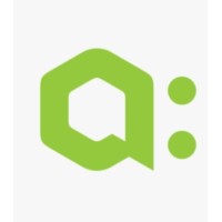 LLC Agro Expert Group Logo