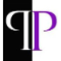 PurplePercept - Filmmaking and video production Logo