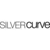 Silver Curve Ltd Logo