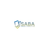 Saba Energy Consulting, LLC Logo