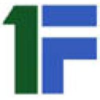 FIRST CAREER CENTRE Logo