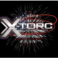 X-TORC ENERGY SERVICES LLC Logo