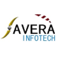 Savera InfoTech Logo