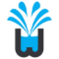 Living Well Youth Works Logo
