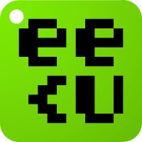 Eeku Oy Logo