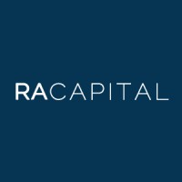 RA Capital Management, L.P. Logo
