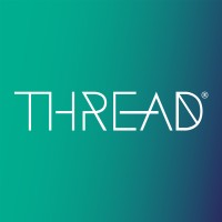 THREAD Logo