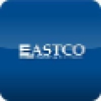 Eastco Building Services Logo