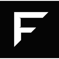 Faraday Logo