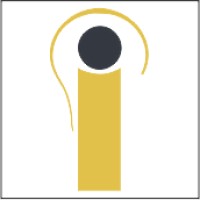 Executive Entrepreneur Thinking: Transition Your Mindset Then Transform Your Business Logo