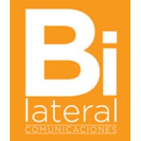 Bilateral Comunicaciones Logo