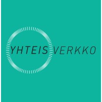Suomen Yhteisverkko Oy Logo