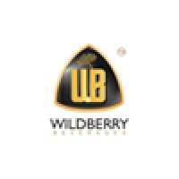 WildBerry Beverages Pvt. Ltd. Logo