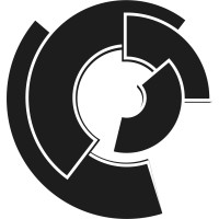 Edge Factor Logo