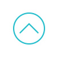 INTENT Media Inc. Logo