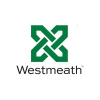 Westmeath Global Communications Logo