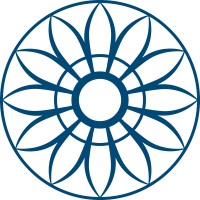 Center for Interfaith Relations Logo