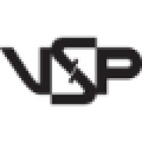 Very Smart People Logo
