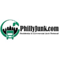 PhillyJunk.com Logo